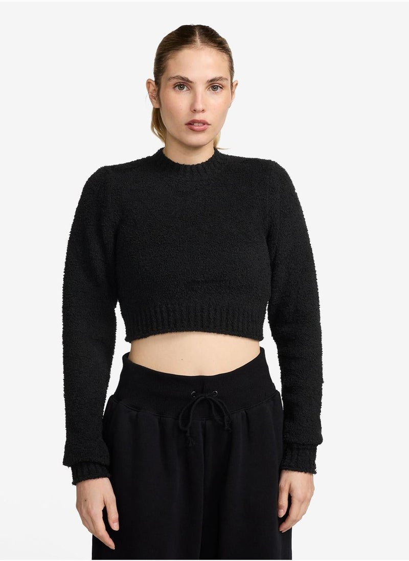 Nike Nsw Phoenix T-Shirt - Image 1